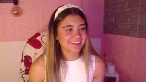 _jeessy online show from 10, 2, 2025