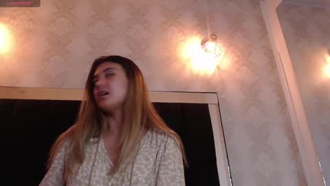 _jeessy online show from 11, 2, 2025