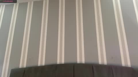 _jeessy online show from 12, 2, 2025