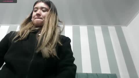 _jeessy online show from 14, 2, 2025