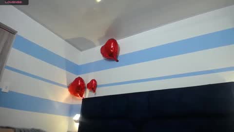 _jeessy online show from 19, 2, 2025