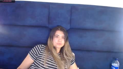 _jeessy online show from 19, 2, 2025