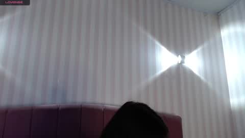 _jeessy online show from 22, 2, 2025