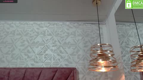 _jeessy online show from 24, 2, 2025