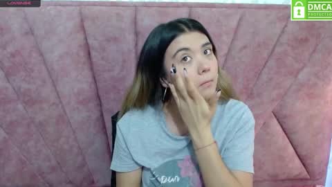 _jeessy online show from 25, 2, 2025