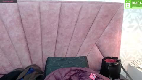 _jeessy online show from 28, 2, 2025