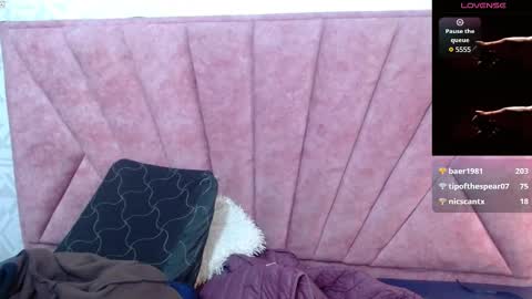 _jeessy online show from 28, 2, 2025