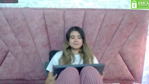 _jeessy online show from 2, 3, 2025