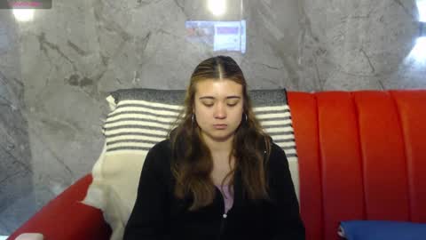 _jeessy online show from 9, 9, 2025