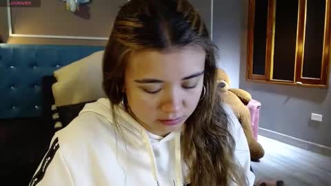 _jeessy online show from 23, 9, 2025