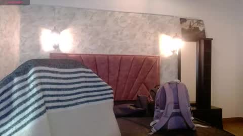 _jeessy online show from 7, 10, 2025