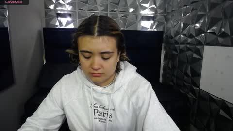 _jeessy online show from 9, 10, 2025