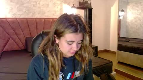 _jeessy online show from 22, 10, 2025