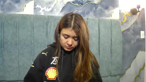 _jeessy online show from 11, 11, 2025