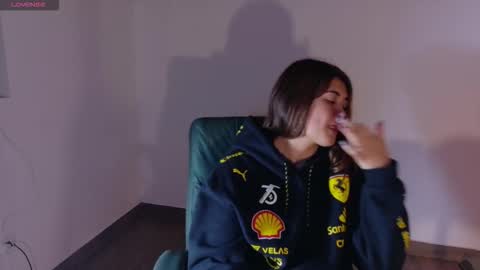 _jeessy online show from 13, 11, 2025