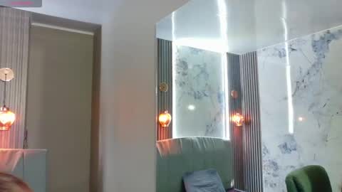 _jeessy online show from 14, 11, 2025