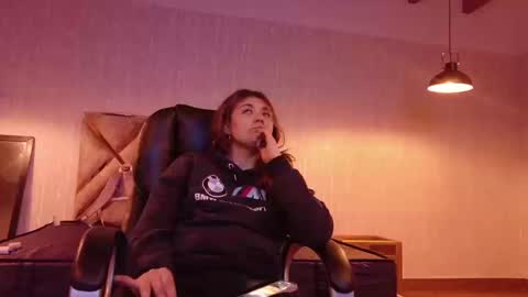 _jeessy online show from 19, 11, 2025