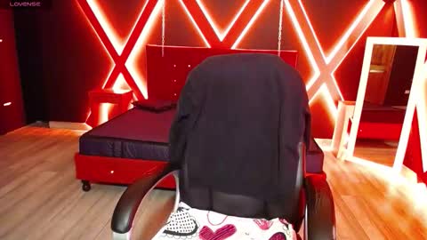 _jeessy online show from 6, 2, 2026