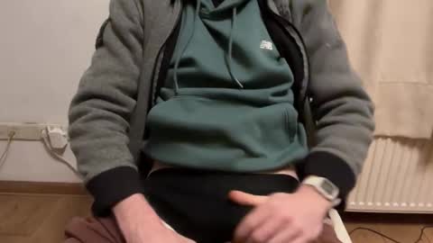 _jefff__ online show from 7, 2, 2026