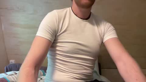 _jefff__ online show from 22, 5, 2026
