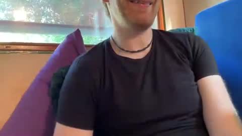 _jefff__ online show from 25, 6, 2026