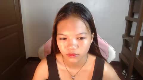 Jen online show from 8, 5, 2026