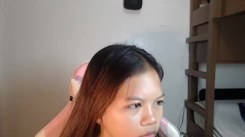 Jen online show from 2, 6, 2026