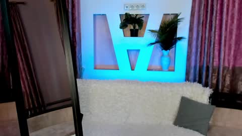 _jessika_69 online show from 5, 12, 2024