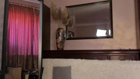 _jessika_69 online show from 9, 3, 2025