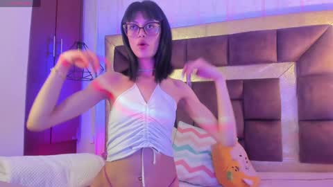  ...  online show from 6, 1, 2025