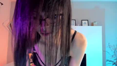  ...  online show from 1, 3, 2025
