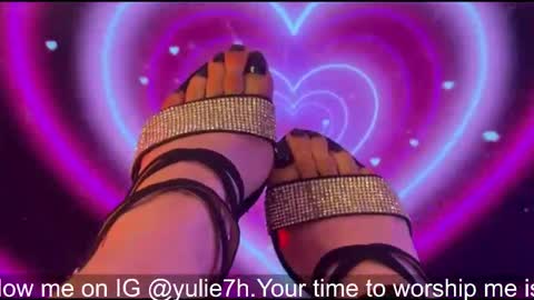 Snapshot of _jessy_moon_ chatting on 13, 9, 2025  ...  online show from 13, 9, 2025