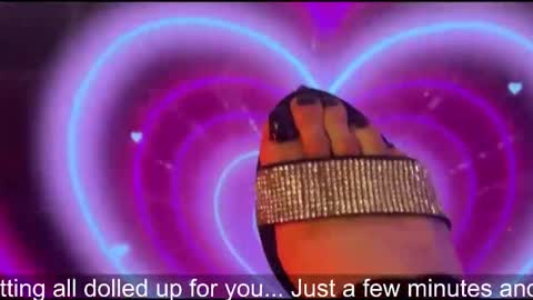 Snapshot of _jessy_moon_ chatting on 14, 9, 2025  ...  online show from 14, 9, 2025