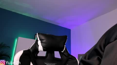Snapshot of _jessy_moon_ chatting on 18, 9, 2025  ...  online show from 18, 9, 2025