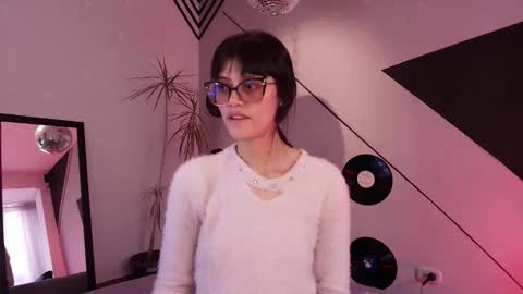Snapshot of _jessy_moon_ chatting on 19, 9, 2025  ...  online show from 19, 9, 2025