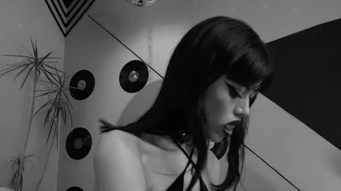 Snapshot of _jessy_moon_ chatting on 20, 9, 2025  ...  online show from 20, 9, 2025