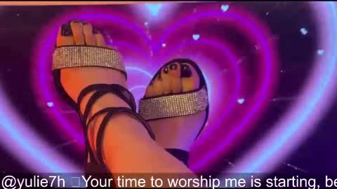 Snapshot of _jessy_moon_ chatting on 21, 9, 2025  ...  online show from 21, 9, 2025