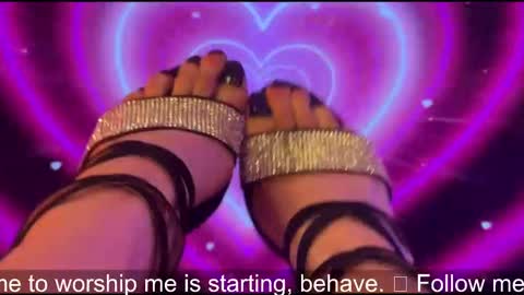 Snapshot of _jessy_moon_ chatting on 28, 9, 2025  ...  online show from 28, 9, 2025