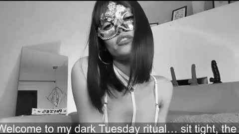Snapshot of _jessy_moon_ chatting on 30, 9, 2025  ...  online show from 30, 9, 2025