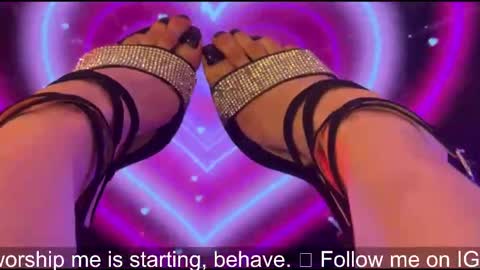 Snapshot of _jessy_moon_ chatting on 10, 10, 2025  ...  online show from 10, 10, 2025