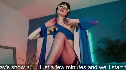 Snapshot of _jessy_moon_ chatting on 26, 10, 2025  ...  online show from 26, 10, 2025