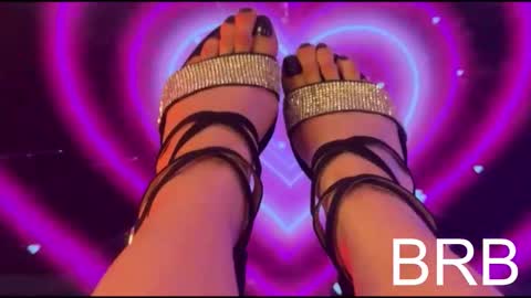  ...  online show from 10, 1, 2026