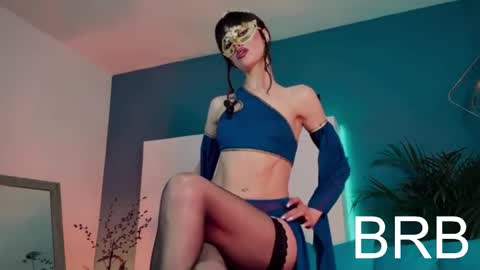  ...  online show from 16, 1, 2026