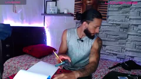 john connor online show from 24, 2, 2025