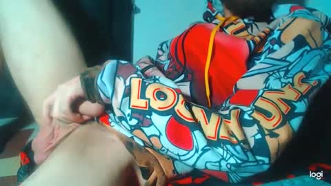 Snapshot of _jhon_snow_ chatting on 20, 9, 2025 _jhon_snow_ online show from 20, 9, 2025