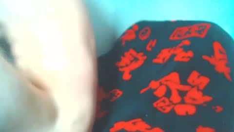 Snapshot of _jhon_snow_ chatting on 24, 9, 2025 _jhon_snow_ online show from 24, 9, 2025