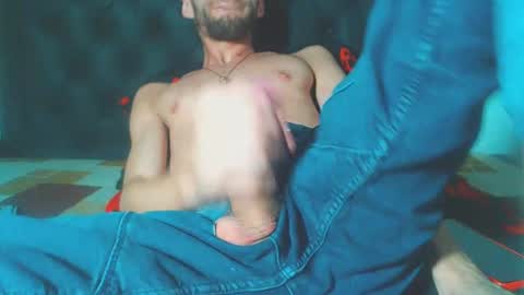 Snapshot of _jhon_snow_ chatting on 18, 10, 2025 _jhon_snow_ online show from 18, 10, 2025