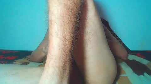 Snapshot of _jhon_snow_ chatting on 29, 10, 2025 _jhon_snow_ online show from 29, 10, 2025