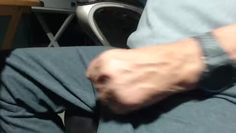 _jimmini online show from 24, 11, 2025