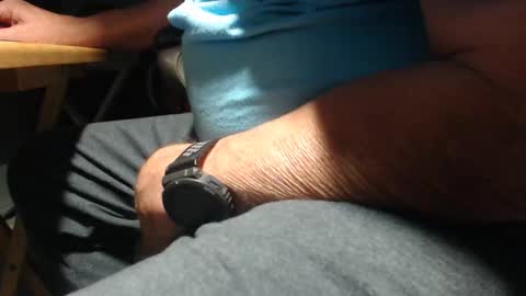 _jimmini online show from 29, 11, 2025